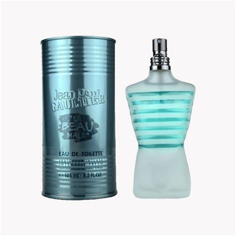 versace le beau|Versace Eros edt vs Jean Paul Gaultier le beau .